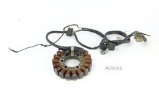 Yamaha 600 3tb gebraucht kaufen  Hannover