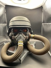 Killzone 3 Helghast Edition (Sony, 2011) ESTOJO SECRETO por $ ou segurança doméstica.  comprar usado  Enviando para Brazil