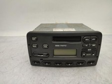 Autoradio origine ford d'occasion Autoradio origine ford d'occasion  Moulins