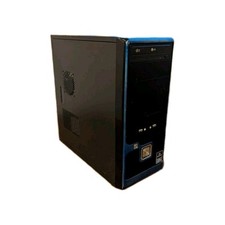 Budget gaming for sale  Beebe Plain