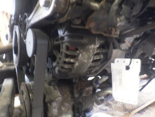 Lichtmaschine peugeot 207 gebraucht kaufen  Leverkusen