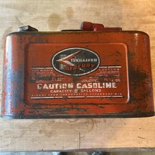 Vintage mercury kiekhaefer for sale  Warrenton