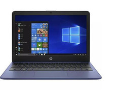 Stream ak0516sa laptop for sale  NEWARK