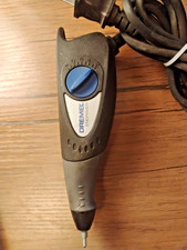 Dremel engraver 290 for sale  Atlanta