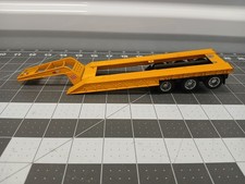 Scale custom heavy for sale  Brooksville