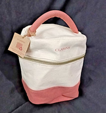 Clarins toiletries make for sale  LONDON