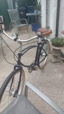 Pashley tube rider for sale  COLWYN BAY