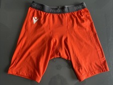 Mens macron base for sale  ROMFORD