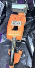 Stihl rear top for sale  Hellertown