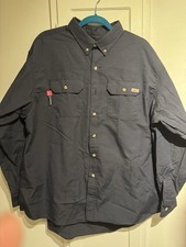 nomex shirt for sale  Hermosa Beach