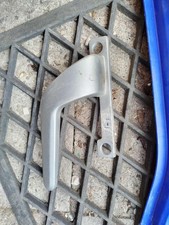 Pillion grab handle for sale  SWADLINCOTE