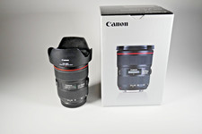 Canon 70mm 8 gebraucht kaufen Canon 70mm 8 gebraucht kaufen  Nottuln