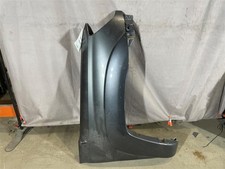 Used front right for sale  Bomoseen