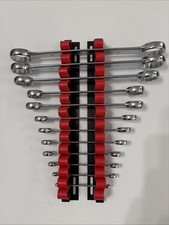 Facom metric straight d'occasion  Expédié en Belgium