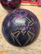 Hammer black widow for sale  North Kingstown