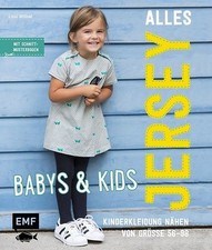 Jersey babys kids gebraucht kaufen  Berlin