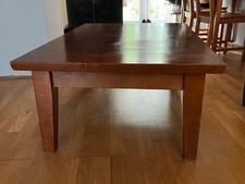 Coffee table for sale  SWINDON