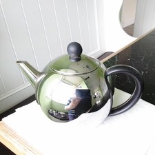 metal teapot for sale metal teapot for sale MINEHEAD
