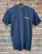 Vintage jordan grand for sale  WOKING