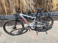 Santa cruz blur for sale  Ketchum