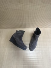 Used gabor brown for sale  BRISTOL