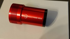 Zwo asi 174mm for sale  WESTCLIFF-ON-SEA