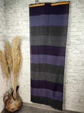 Pashmina jammers leufgen gebraucht kaufen  Deutschland