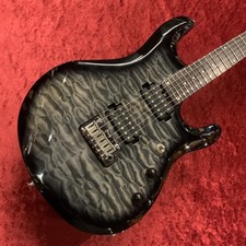 Sterling por MUSIC MAN JP100 (no250406) comprar usado  Enviando para Brazil