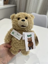 Ted movie rude for sale  BRENTWOOD