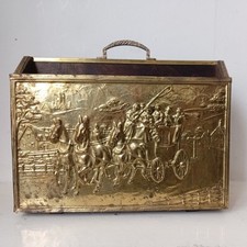 Antique 1950s art for sale  LIVERPOOL