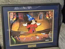 mouse picture mickey for sale  Peck