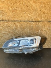 Oem 2015 2017 for sale  Plano