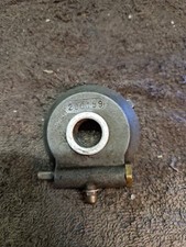 Rinvio contachilometri 200159 usato Rinvio contachilometri 200159 usato  Desio