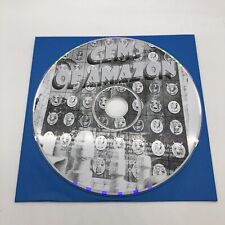 amazon pc comprar usado amazon pc comprar usado  Enviando para Brazil