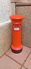 Royal money box for sale  EBBW VALE