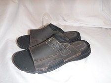 New rockport darwyn for sale  Cayce