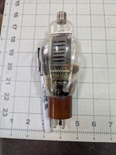 Rca crc 811a for sale  Annapolis