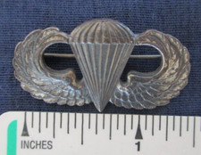 army air corps for sale  Tijeras