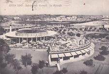Ostia lido stabilimento usato  Roma