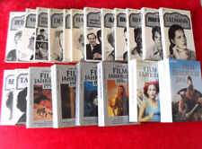 Bücher sammlung heyne gebraucht kaufen  Wiesentheid