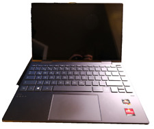 Envy laptop x360 gebraucht kaufen  Wuppertal