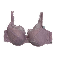 Boux avenue tori for sale  WEST BROMWICH