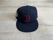 Hunter dobbins game for sale  Durham