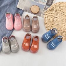 Non slip kids for sale  UK