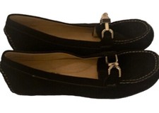 Liz claiborne ashton for sale  Panama City