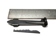 Marlin rear sight for sale  Lawrence