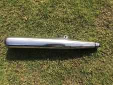moto guzzi silencer for sale moto guzzi silencer for sale STOCKTON-ON-TEES