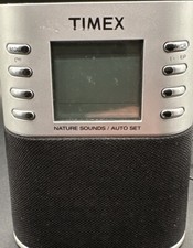Timex t307s digital for sale  New Baltimore
