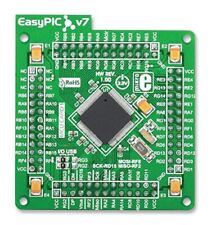 Easypic fusion v7 for sale  MARYPORT