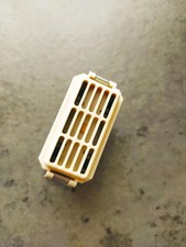 Vimar 08363 buzzer usato  Gaggiano